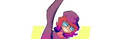 nitrateno3 thumbnail