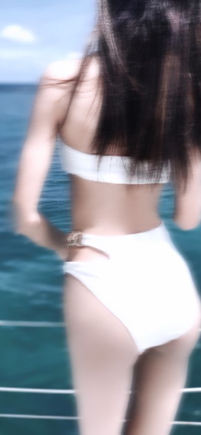 littlecute444 thumbnail