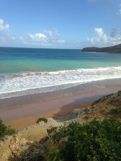 kanellasupreme thumbnail