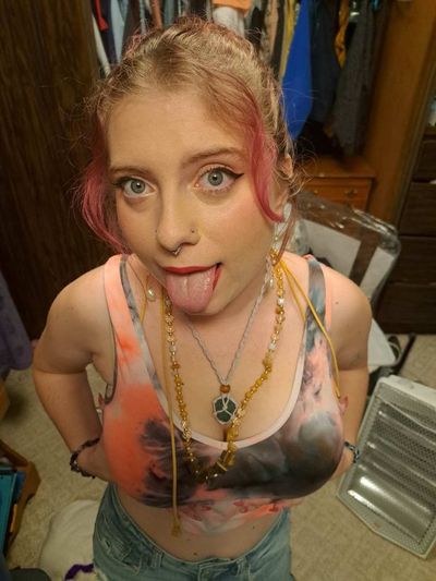 xlove_bugx thumbnail