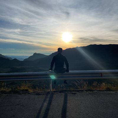 phoenix_aron thumbnail