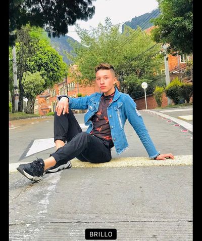 camilooescobarr thumbnail