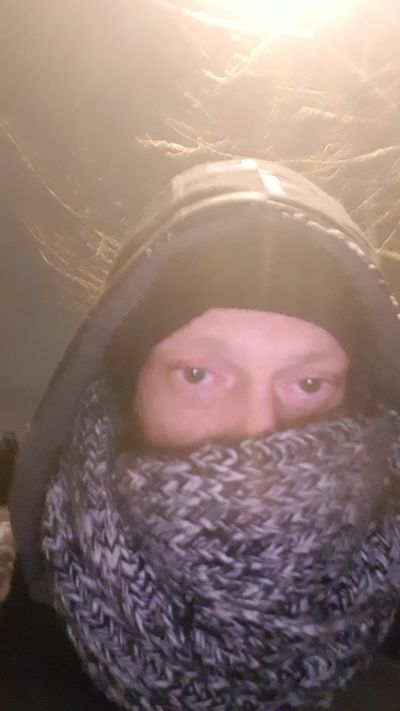 abbs_no_muscle thumbnail