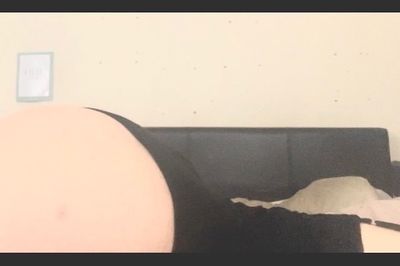 nataliebethh thumbnail