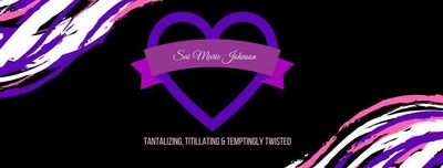 asophisticatedtragedy thumbnail