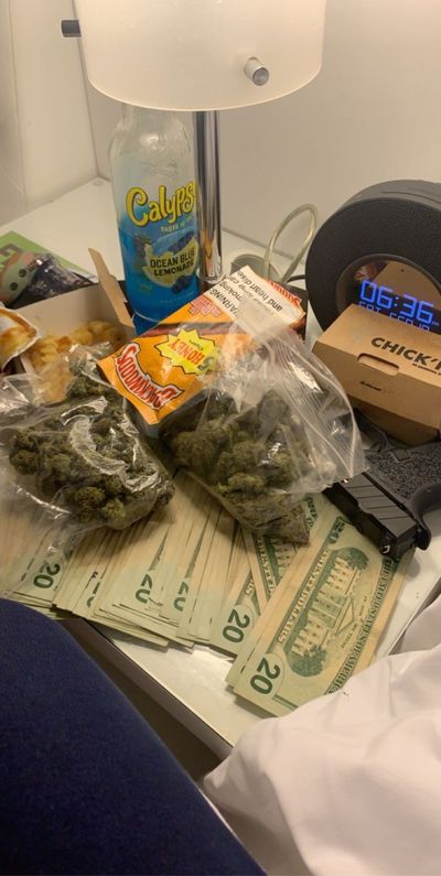 shlongdaddyj thumbnail