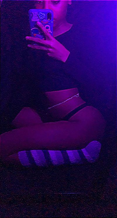 planetfreaky thumbnail