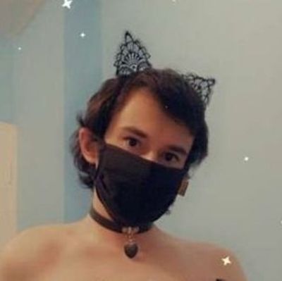 Femboy Irish 💁‍♀️ profile