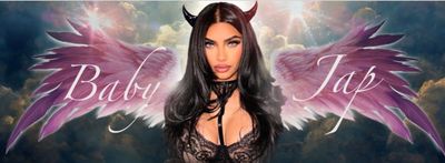 japjit.johal thumbnail