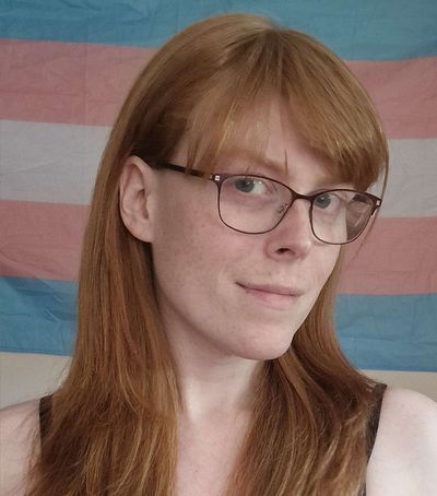 PrincessKitti 🇮🇪 profile