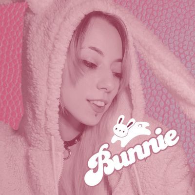 crybunniecensored profile