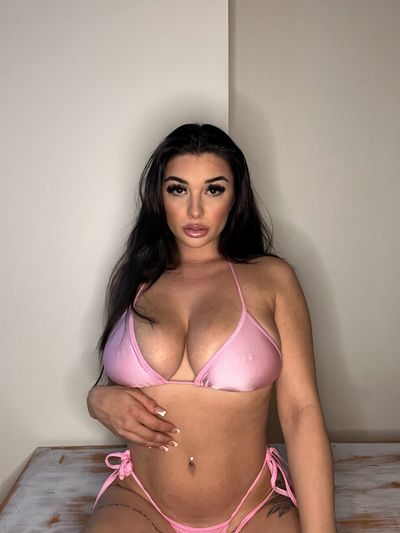 Gemini Honey ♊️ profile