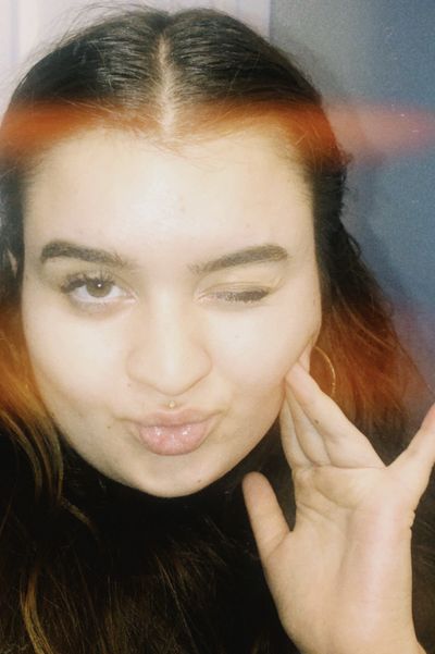 adriannaxxskye profile