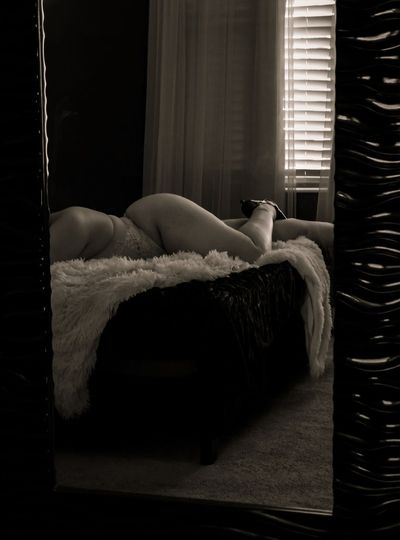 veronicasky29 thumbnail