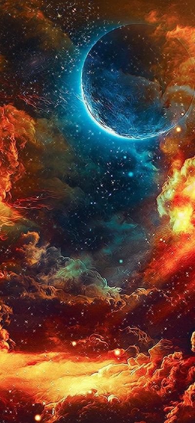 onlymike1993 thumbnail