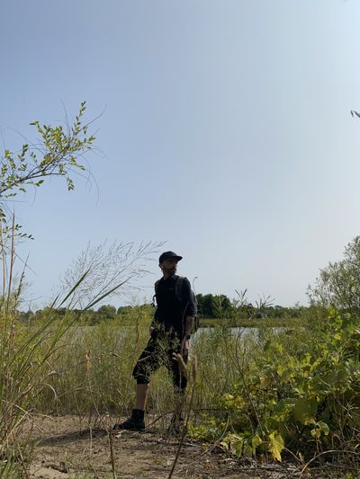 facedownassupdotcom thumbnail