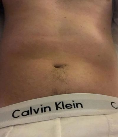 cummingsj93 profile