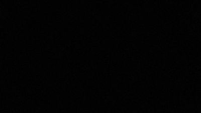 mrstealyobitch thumbnail