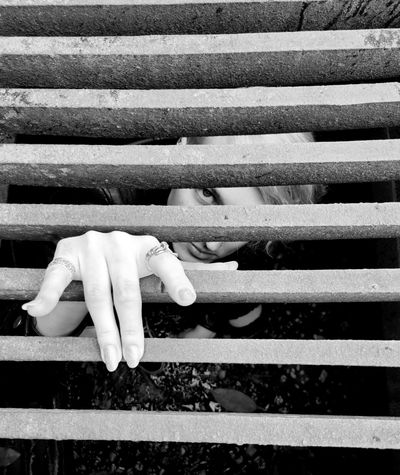 faeofsheba thumbnail