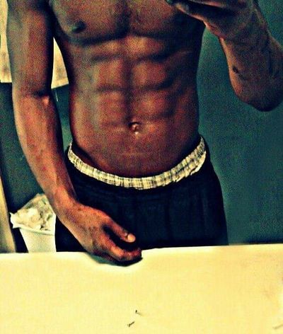 soooamazin thumbnail