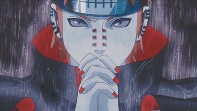 coleslawhh69 thumbnail