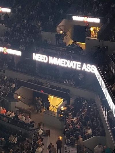 manuelvalentine profile