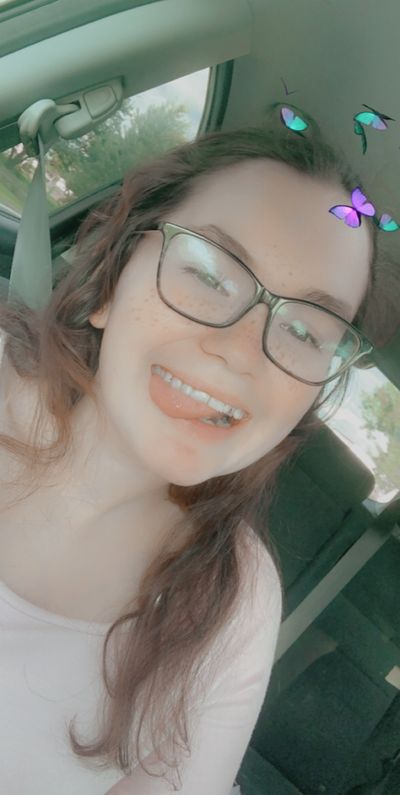 kaykay12998 thumbnail