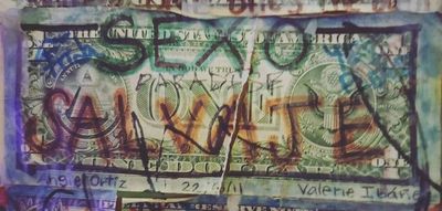 eljeffropr thumbnail