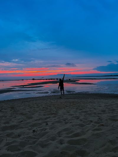 karlkristofer profile