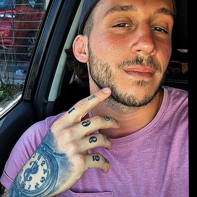 cristobal.ok thumbnail