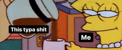 thevibetalk thumbnail