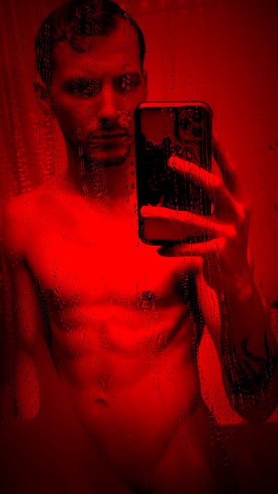 Damien Rose Free profile