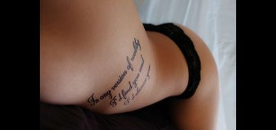 siren_kennedy thumbnail