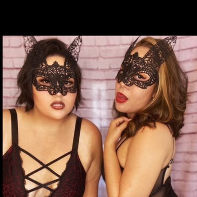 duobunnies thumbnail