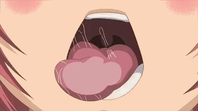 Candy_Licker profile