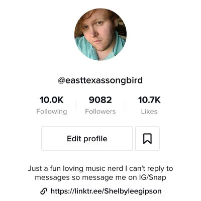 shelbyleeg thumbnail