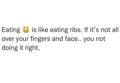 mr.james2697 thumbnail