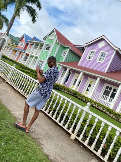 CachetonRD thumbnail