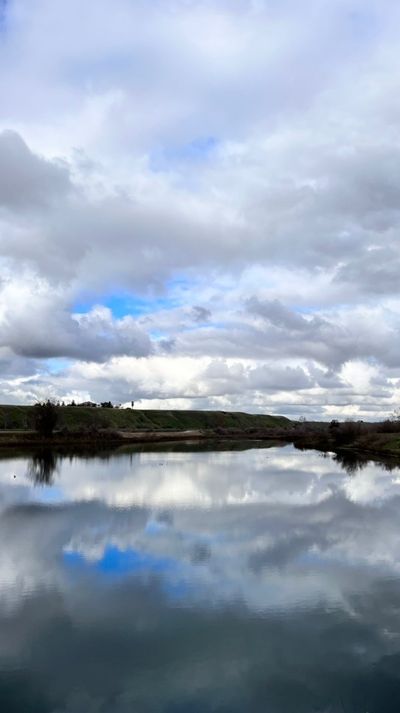 missleobaby143 thumbnail