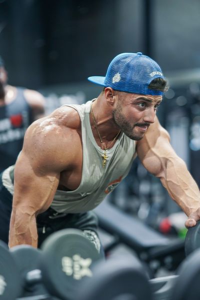 victor tavares thumbnail