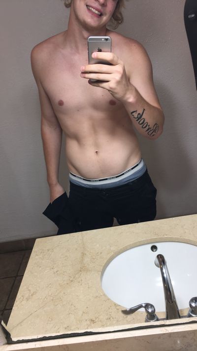 tmon3yyy23 thumbnail