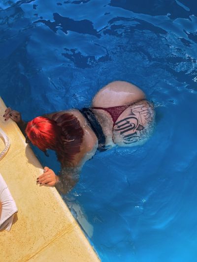 chachekush420 thumbnail