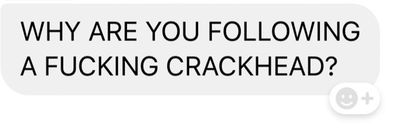 artificialfrat thumbnail