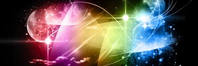 glenwilliams thumbnail