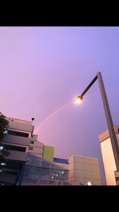 onlyspams666 thumbnail