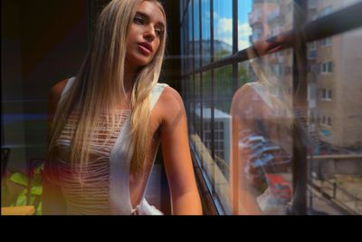 christellexx thumbnail