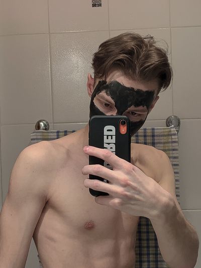 cursed_akira profile