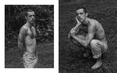 JotaB Free thumbnail