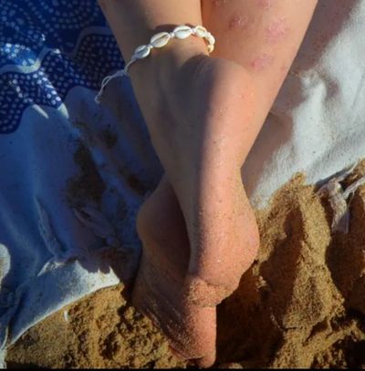 naturalfeet.pt thumbnail