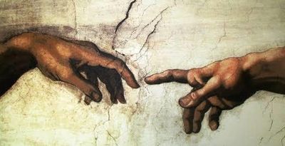 cesar.botelloo thumbnail